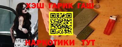 кокаин колумбия Нарткала