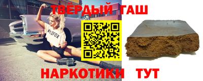кокаин колумбия Нарткала